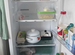 Холодильник 2 камерный beko