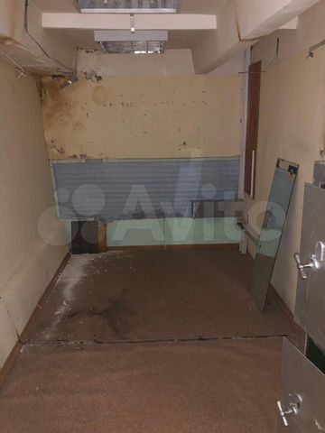 Помещение свободного назначения, 13.7 м²