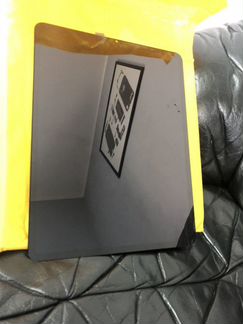 Дисплей iPad Pro 12.9 2018