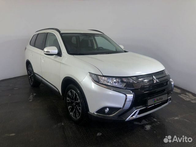 Рольф витебский mitsubishi