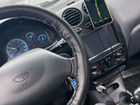Daewoo Matiz 0.8 AT, 2007, 150 000 км объявление продам