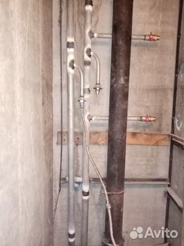 Сварщик.Электро-газосварка