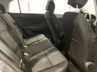 Hyundai Creta 1.6 МТ, 2017, 33 894 км объявление продам