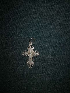 Трактор с прицепом