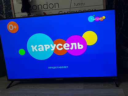 Комплект для крепления на стену телевизора samsung ue43t5370auxru