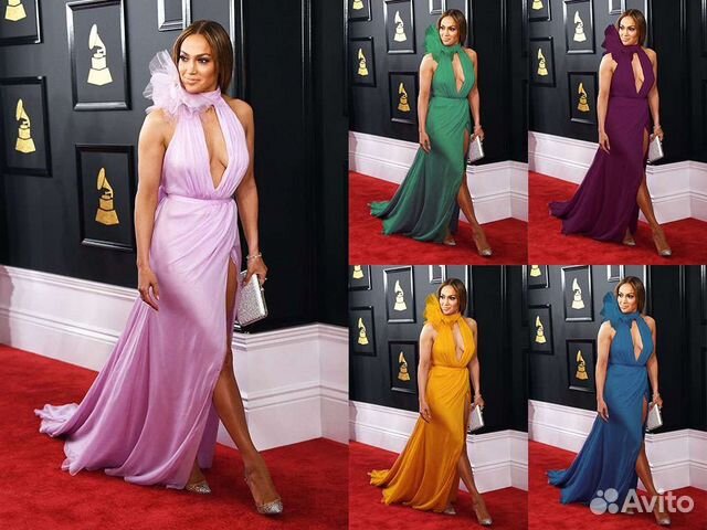 Ретушь фото, графический design