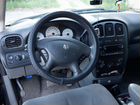 Dodge Grand Caravan 3.3 AT, 2005, 353 655 км объявление продам