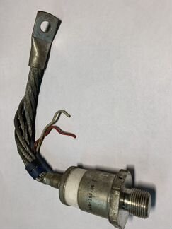 Тиристор Т955-250-06