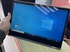 Ноутбук-трансформер Lenovo Yoga 530-14IKB объявление продам