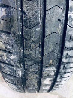 Bridgestone 185/55 R16