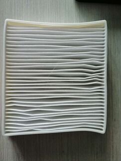 Hepa фильтр для пылесоса Samsung