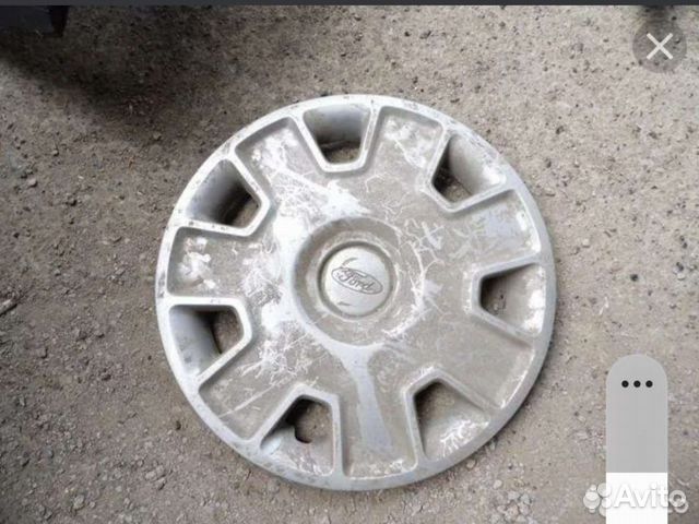 колпаки форд фокус r15. оригинальные колпаки форд фокус 2 r15. колпаки ford r16 1683455. колпак фокус 2. колпаки форд фокус 2 рестайлинг r15.