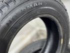 Nokian Tyres Nordman 5 195/65 R15 объявление продам