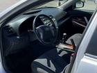 Toyota Camry 2.4 МТ, 2010, 181 000 км объявление продам