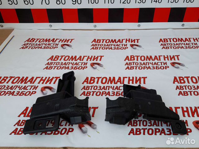 Чери тигго 4 запчасти