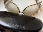 Солнцезащитные очки, Roberto Cavalli объявление продам