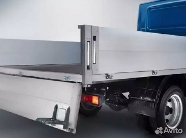 Грузовая платформа газель некст. Бортовая платформа газель некст. Платформа газель "next" (3,17м). 2 алюминий. Платформа газель next.