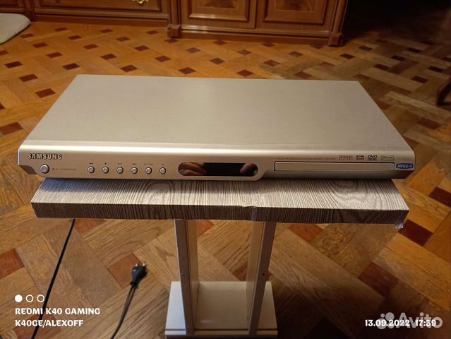 samsung p355 specs