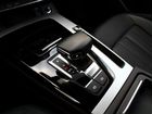 Audi Q5 2.0 AMT, 2021, 10 016 км объявление продам