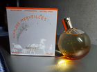 Hermes Elixir des Marveilles eau de parfum 30 мл