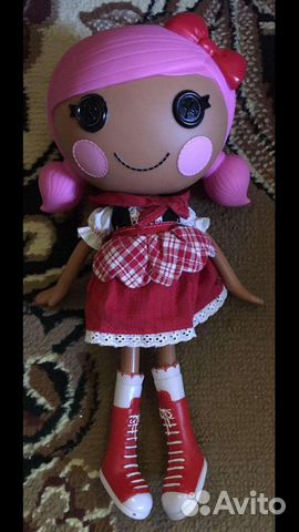 Детские игрушки