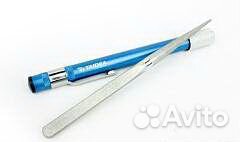 NEW ножей заточка алмазная точилка ножей