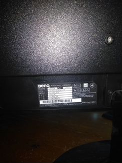 Монитор Benq gl955