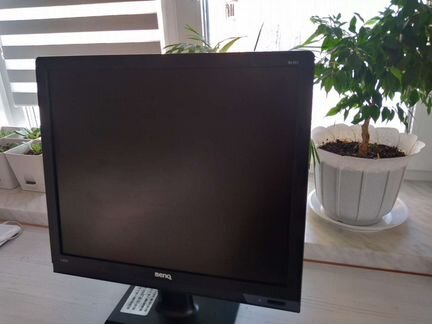Монитор Benq BL902-T 19