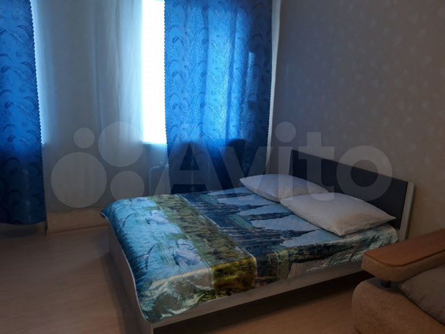 Квартиры посуточно в сыктывкаре. Авито Сыктывкар снять квартиру посуточно
