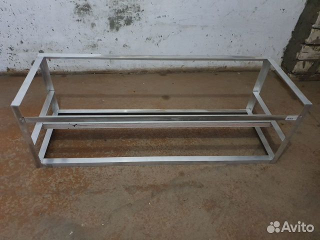 Корпус 12 карт