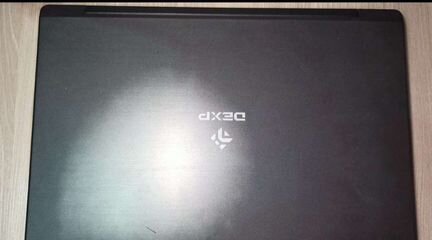 Lenovo IdeaPad 110-15IBR (80T7004DRK) Плата