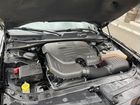 Dodge Challenger 3.6 AT, 2019, 46 000 км объявление продам