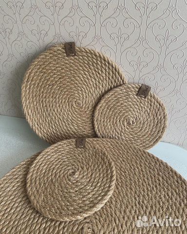 Набор для сервировки