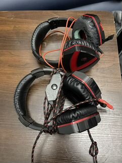 Bloody g501 a4tech + g500