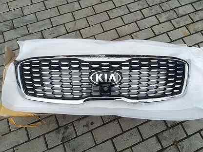 решетка прайм