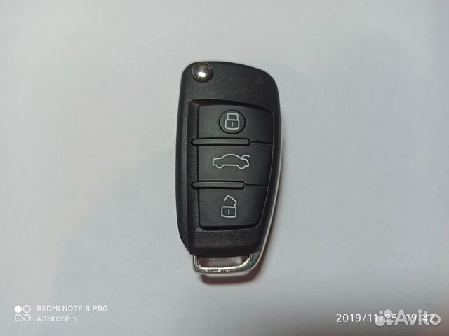 Выкидной ключ Калина,Приора,Гранта,datsun, Веста