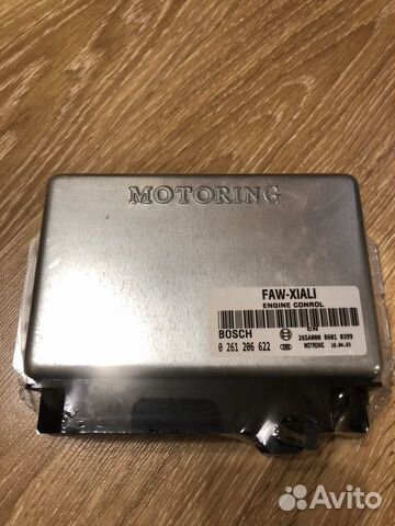 Эбу Евро 2 Сеаз 11116 Ока