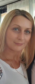 Администратор-кассир