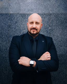 Юрист по семейным вопросам, бракоразводный процесс