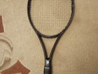 Продаю теннисные ракетки 3 шт объявление продам