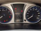 Datsun on-DO 1.6 AT, 2017, 85 473 км объявление продам