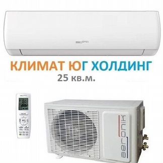 Кондиционер