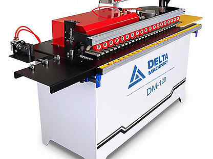 120 дм. Дельта Техно кромкооблицовочный станок. Дельта Техно станки.