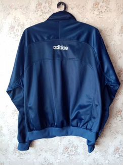 Мастерка Adidas