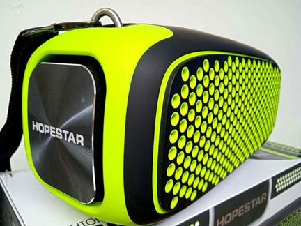 Колонка Hopestar A30