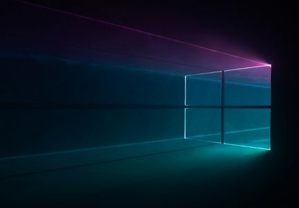 Установка Windows 7/8.1/10/11 Настройка, чистка