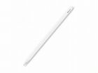 На гарантии. Pencil (2nd Gen) для Apple iPad объявление продам