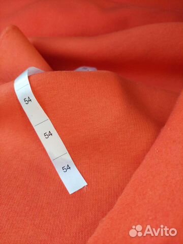 Пошив одежды, массовые заказы,швея