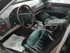 Mercedes-Benz S-класс 5.0 AT, 1994, 300 000 км объявление продам