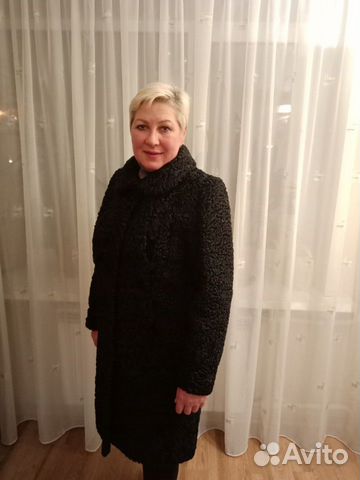 Продаю классную шубу